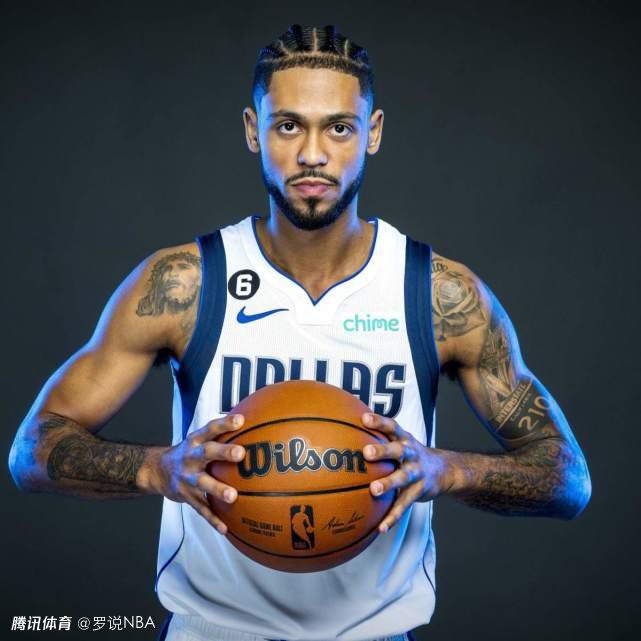 小兄弟